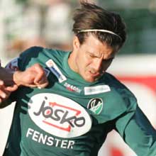 Sv Ried - 