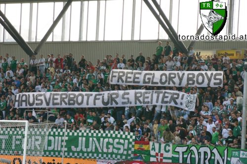 Sv Ried - 