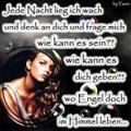 geticht - 