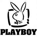 playboy - 