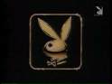 playboy - 