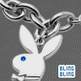 playboy - 