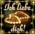 liebes bilder - 