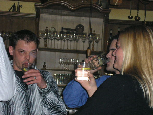 bierkassa 2005 - 