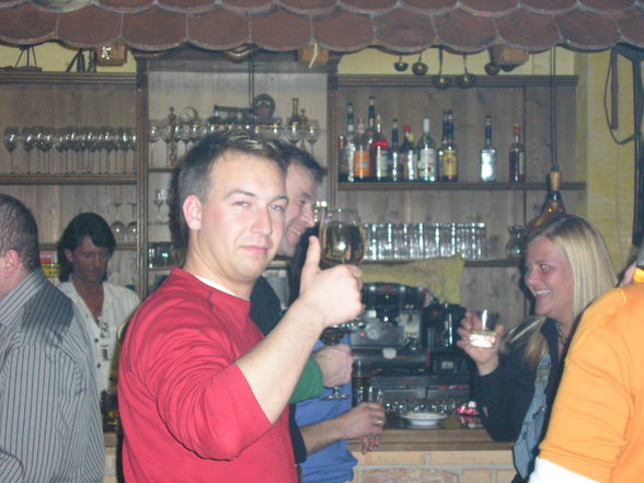 bierkassa 2005 - 