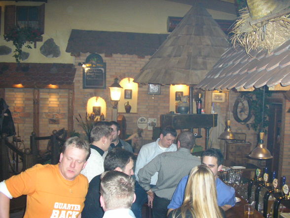 bierkassa 2005 - 