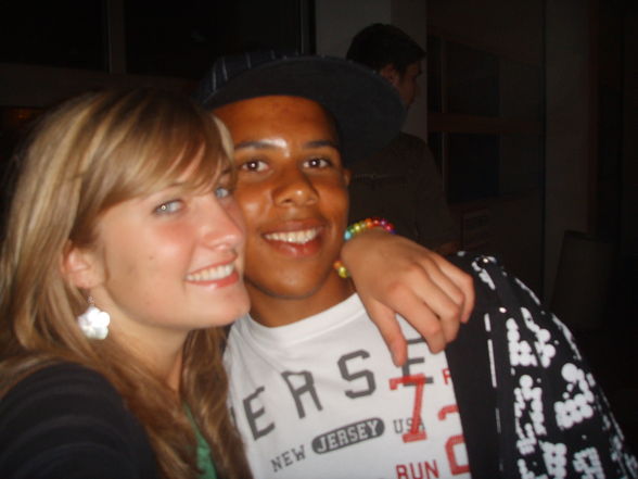 Sooo Sommer 2008 - 