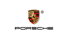 Sonstiges über Porsche - 