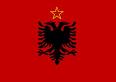 Albanien - 