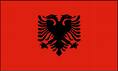 Albanien - 