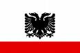 Albanien - 