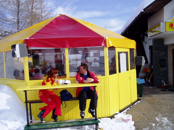 boarden 2007 - kärnten ! - 