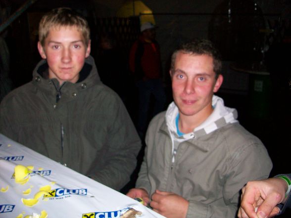 plasterville 2009 .. ;) - 