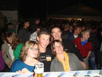 plasterville 2009 .. ;) - 