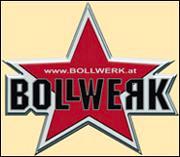 BoLLweRk - 