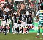 SK Sturm - 