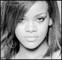 Rihanna - 