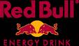 Red Bull - 