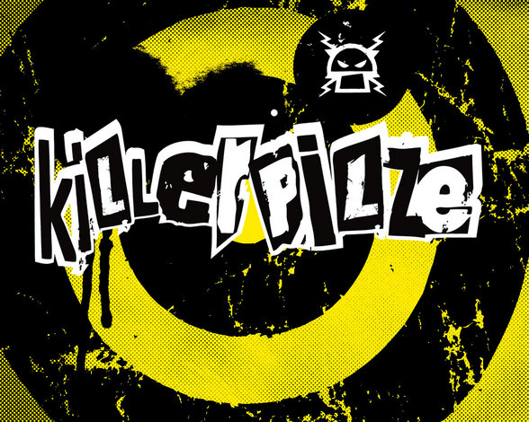 Killerpilze - 