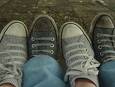 convers - 