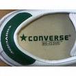 convers - 