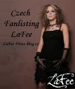 LA FEE - 