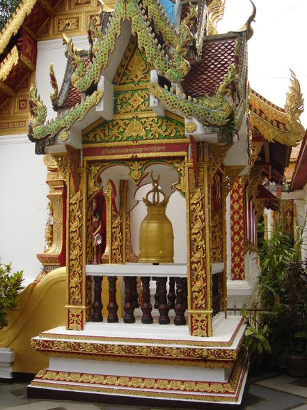 Thailand 08, Part2 - 