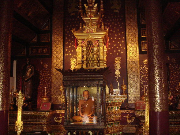 Thailand 08, Part2 - 