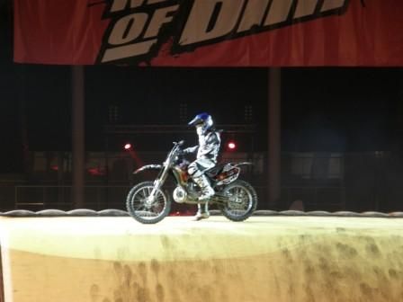 FMX MoD-Masters of dirt 21.03.09 - 