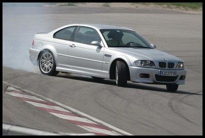 Drift Bmw von bis!!!!!! - 