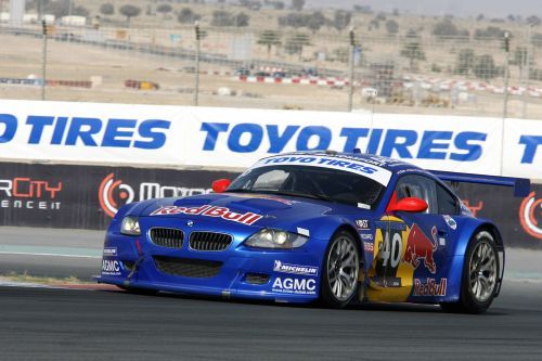 Motorsport Bmw!!!!!!!!!! - 