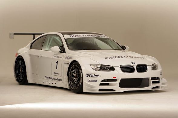 Motorsport Bmw!!!!!!!!!! - 