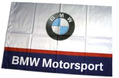 Motorsport Bmw!!!!!!!!!! - 