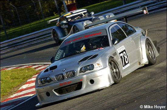 Motorsport Bmw!!!!!!!!!! - 