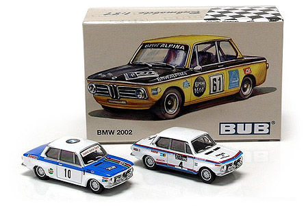 Motorsport Bmw!!!!!!!!!! - 