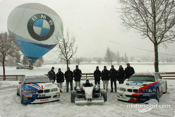 Motorsport Bmw!!!!!!!!!! - 