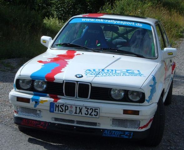 Motorsport Bmw!!!!!!!!!! - 