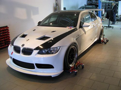 Motorsport Bmw!!!!!!!!!! - 