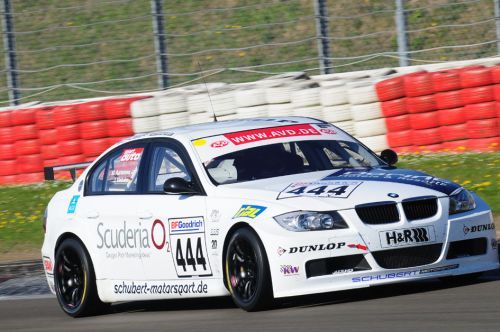 Motorsport Bmw!!!!!!!!!! - 