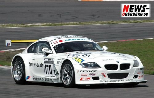 Motorsport Bmw!!!!!!!!!! - 