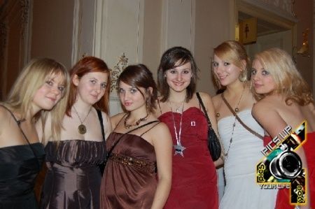 unser 2009 :) - 