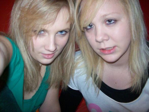 unser 2009 :) - 