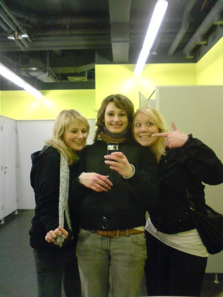 unser 2009 :) - 