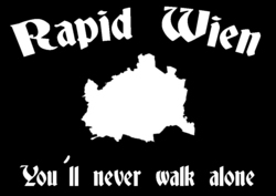 ~°~°~FoRevEr RaPid~°~°~ - 