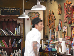 Miami INK - 