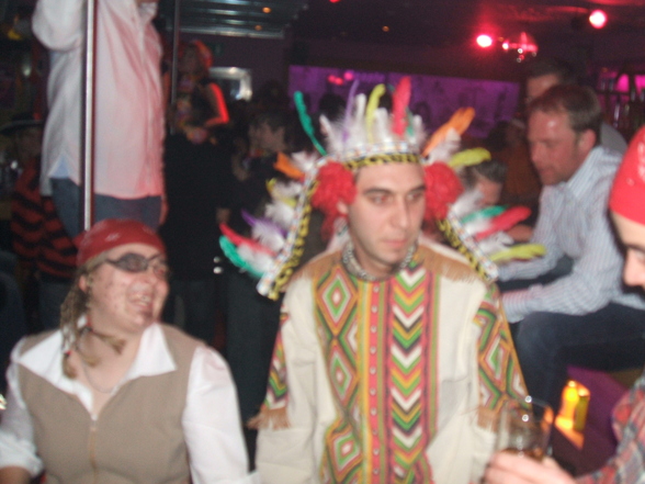 fasching - 