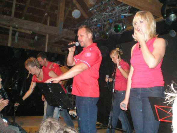 FF-Fest 2007 - 