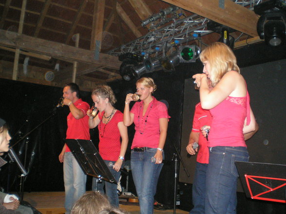 FF-Fest 2007 - 