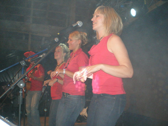 FF-Fest 2007 - 