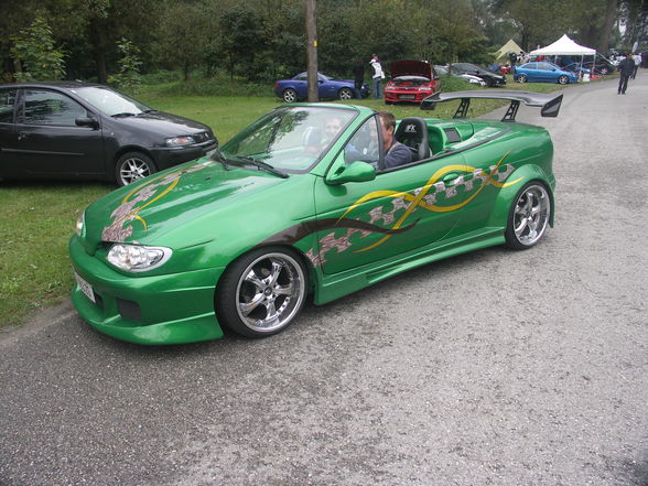 Tuning Festival - 